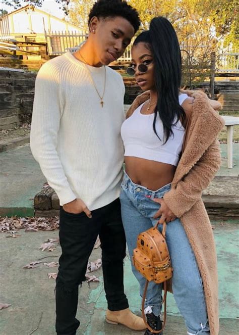 de'arra taylor ig|dearra taylor boyfriend.